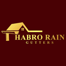 habro