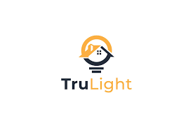 trulight